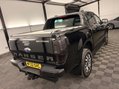 Ford Ranger 2.0 EcoBlue Wildtrak Auto 4WD Euro 6 (s/s) 4dr 61