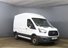 Ford Transit 2.0 350 EcoBlue FWD L2 H3 Euro 6 5dr