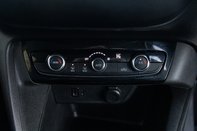 Vauxhall Corsa SE NAV PREMIUM 36