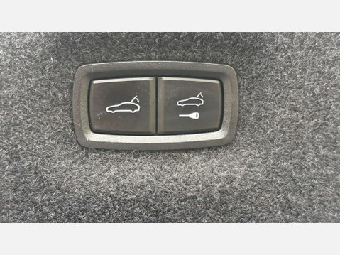 Porsche Taycan Taycan 4s 93kWh 4WD 4dr 35