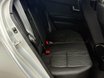 Kia Picanto 3 ISG 26