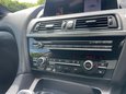 BMW 6 Series 3.0 640d M Sport Convertible 2dr Diesel Auto Euro 6 (s/s) (313 ps) 27