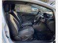 Ford Fiesta 1.6 TDCi ECOnetic II Panel Van 3dr 22