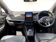 Renault Zoe R135 EV50 52kWh GT Line Hatchback 5dr Electric Auto (Rapid Charge) (134 bhp 18