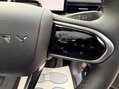 Chery Tiggo 8 1.5T 18.4kWh Summit DHT1 Euro 6 (s/s) 5dr 41