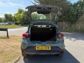 Dacia Sandero Stepway EXPRESSION TCE 45