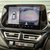 Suzuki SX4 S-Cross ULTRA BOOSTERJET ALLGRIP MHEV 17