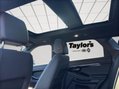 Land Rover Range Rover Evoque EDITION 2