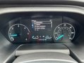 Ford Transit Custom 2.0 320 EcoBlue Limited Auto L2 H2 Euro 6 (s/s) 5dr 33