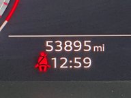 Audi A3 SPORTBACK TFSI S LINE EDITION 1 30