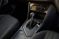 Volkswagen Tiguan Allspace LIFE TSI DSG 35