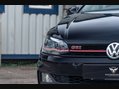 Volkswagen Polo 2.0 Polo GTi+ TSi Semi-Auto 5dr 24