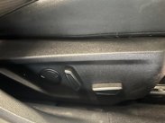 Ford Focus 1.0T EcoBoost ST-Line X Euro 6 (s/s) 5dr 17