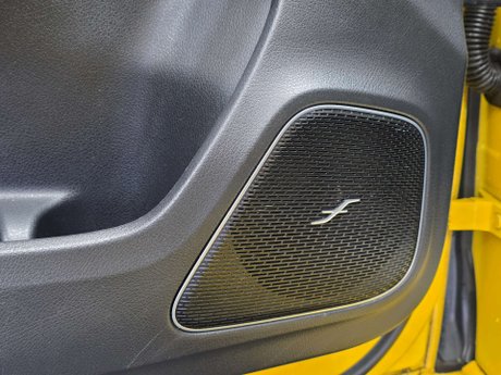 Mercedes-Benz A Class 2.0 A35 AMG (Premium Plus) Hatchback 5dr Petrol SpdS DCT 4MATIC Euro 6 (s/s 9