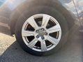 Audi A6 2.0 A6 E SE TDI 5dr 45