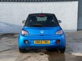 Vauxhall Adam 1.2i ENERGISED Euro 6 3dr 7