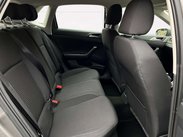 Volkswagen Polo 1.0 Polo SE TSi 5dr 14