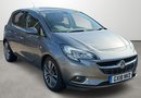Vauxhall Corsa 1.4 Diamond 5dr 1