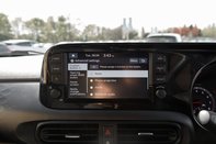 Hyundai i10 T-GDI N LINE 26