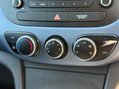 Hyundai i10 1.2 Premium Euro 5 5dr 12