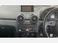 Audi A1 1.0 TFSI S line Euro 6 (s/s) 3dr (Nav) 7