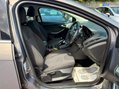 Ford Focus 1.6 Titanium Euro 5 5dr 10