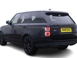 Land Rover Range Rover 3.0 TD V6 Autobiography SUV 5dr Diesel Auto 4WD Euro 6 (s/s) (258 ps) 3
