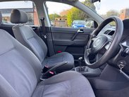 Volkswagen Polo 1.4 Polo SE 75 5dr 14