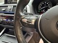 BMW 1 Series 2.0 118d M Sport Shadow Edition Auto Euro 6 (s/s) 3dr 57