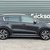 Kia Sportage 1.6 CRDi '4' ISG MHEV 8