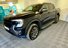 Ford Ranger WILDTRAK ECOBLUE