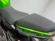 Kawasaki Er ER6 2015 32K GOOD RUNNING PROJECT BIKE 650CC A2 10