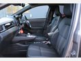 Renault Captur 1.6 E-TECH E-Tech engineered BOSE Edition Auto 10