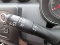 Dacia Duster 1.6 SCe Essential Euro 6 (s/s) 5dr 35