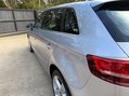 Audi A3 1.6 A3 Sportback Sport 30 TDI 5dr 34