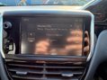 Peugeot 2008 1.2 PureTech Active Euro 6 5dr 24