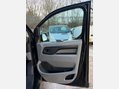 Peugeot Expert 1.6 BlueHDi 1000 Professional Standard Panel Van 6dr Diesel Manual MWB Euro 33