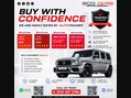 Toyota Vellfire Hybrid ZR G Edition 28