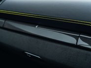 Porsche 718 GT4 PDK 21