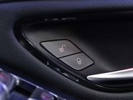 Mercedes-Benz GLC 3.0 AMG GLC 43 Premium+ 4Matic Auto 4WD 5dr 14