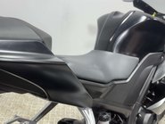 Yamaha R125 YZF 2023 ONLY 4K 1 OWNER NEW MOT SERVICED SPORTS BIKE 125CC 10