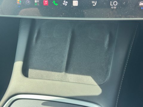 Tesla Model Y (Dual Motor) Long Range SUV 5dr Electric Auto 4WDE (384 bhp) 30