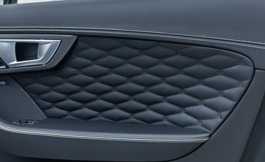 Jaguar F-Type PROJECT 7 34