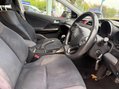 Honda Civic 1.8 i-VTEC ES Euro 5 (s/s) 5dr 11