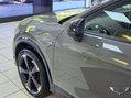 Audi Q2 1.4 TFSI CoD Edition 1 Euro 6 (s/s) 5dr 13