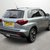 Suzuki Vitara 1.4 Boosterjet 48V Hybrid SZ5 5dr 10