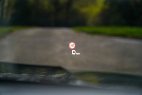 Audi A7 RS7 VORSPRUNG 17