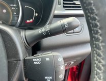 Renault Kadjar 1.5 dCi Signature Nav SUV 5dr Diesel EDC Euro 6 (s/s) (110 ps) 23