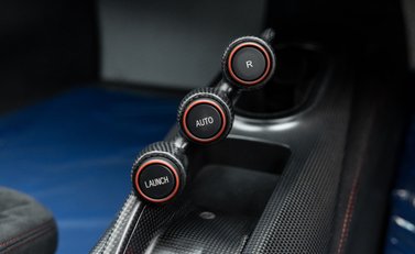 Ferrari 488 Pista Piloti 30