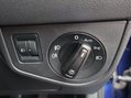 Volkswagen Taigo 1.0 TSI Life Euro 6 (s/s) 5dr 25
